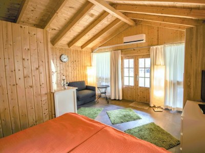 Apartment Ferienhäuschen - Features photo 23