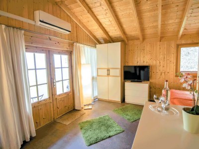 Apartment Ferienhäuschen - Features photo 24