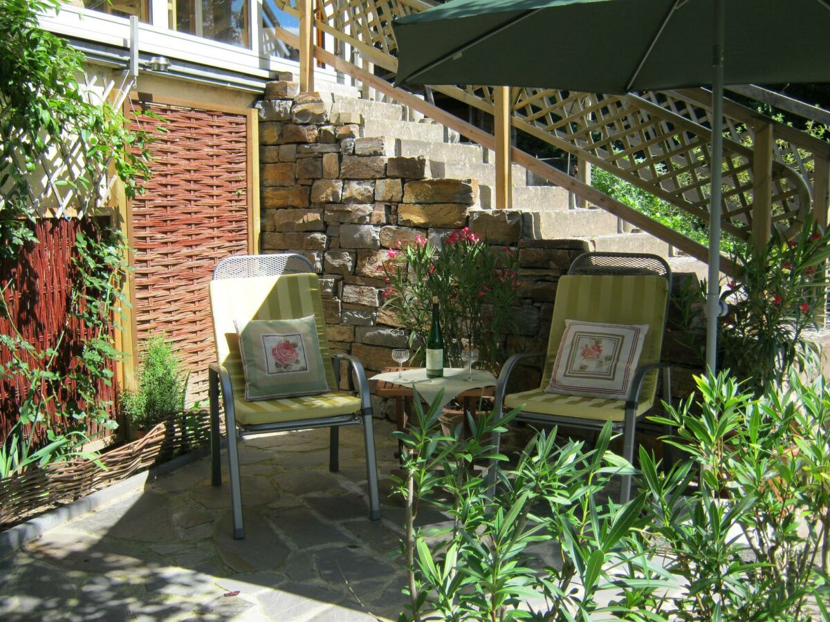 Apartment 2-Bettwohnung - Outdoor photo 3