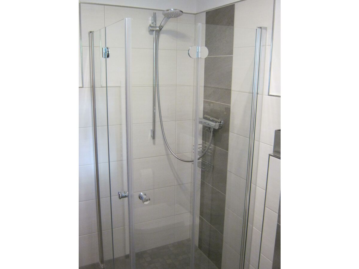 Apartment 2-Bettwohnung - Outdoor photo 5