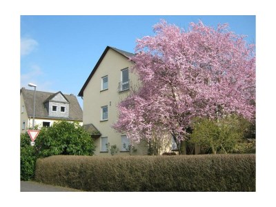 Apartment 2-Bettwohnung - Outdoor photo 2