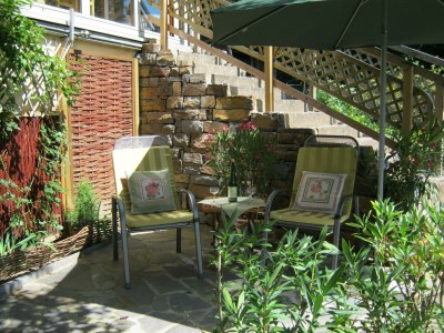 Apartment 2-Bettwohnung - Outdoor photo 3