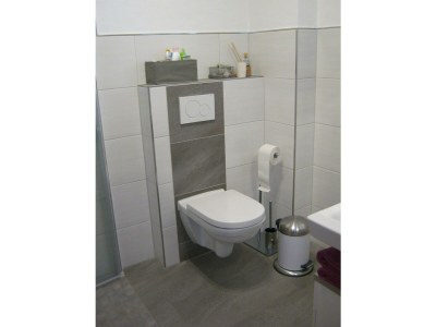 Apartment 2-Bettwohnung - Outdoor photo 6