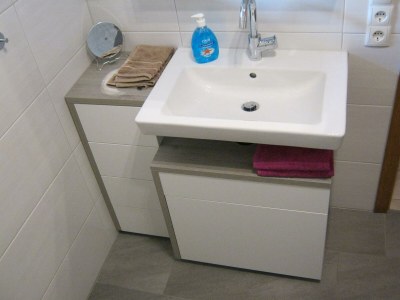 Apartment 2-Bettwohnung - Outdoor photo 13