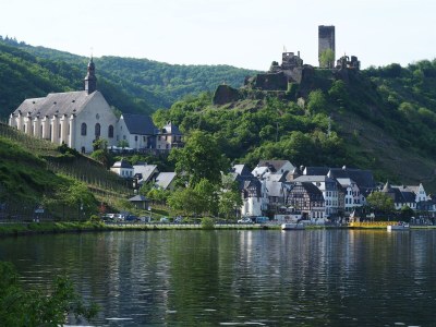 Apartment 2-Bettwohnung - Outdoor photo 15