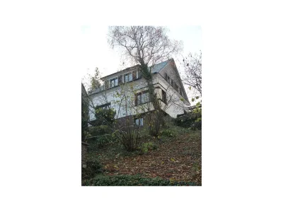 Apartment Ferienhaus, Dusche und Bad, WC, 4 oder mehr Schlaf - Outdoor photo 2