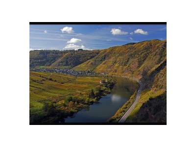 Apartment Ferienhaus, Dusche und Bad, WC, 4 oder mehr Schlaf - Outdoor photo 15