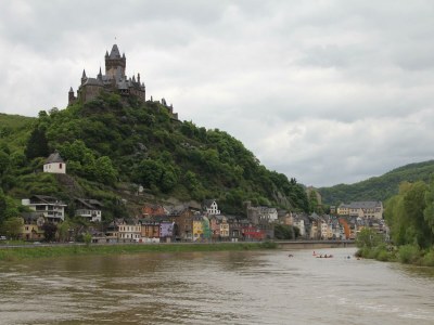 Apartment Ferienhaus, Dusche und Bad, WC, 4 oder mehr Schlaf - Outdoor photo 17