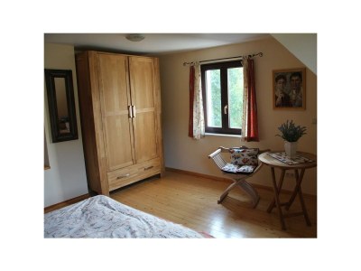 Apartment Ferienhaus, Dusche und Bad, WC, 4 oder mehr Schlaf - Features photo 23