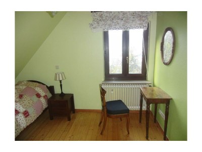 Apartment Ferienhaus, Dusche und Bad, WC, 4 oder mehr Schlaf - Features photo 27