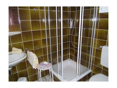 Apartment 2-Bettwohnung Moselseite oder Terrasse - Outdoor photo 3