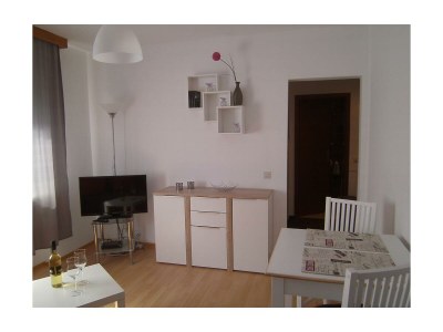 Apartment 2-Bettwohnung Moselseite oder Terrasse - Outdoor photo 9