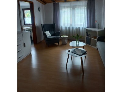 Apartment 2-Bettwohnung Moselseite oder Terrasse - Outdoor photo 14