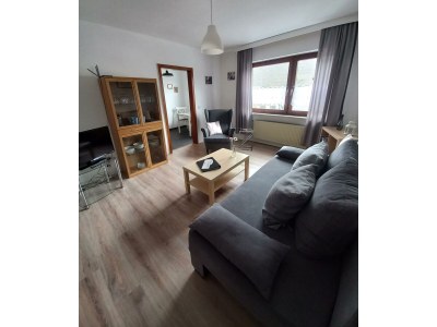 Apartment 2-Bettwohnung Moselseite oder Terrasse - Features photo 19