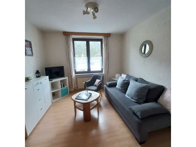 Apartment 2-Bettwohnung Moselseite oder Terrasse - Features photo 20