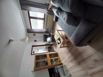 Apartment 4- Bettwohnung( + 1 Kind) in Cochem - Apartment