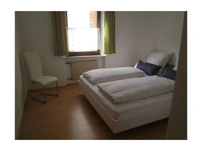 Apartment 4- Bettwohnung( + 1 Kind) - Outdoor photo 8