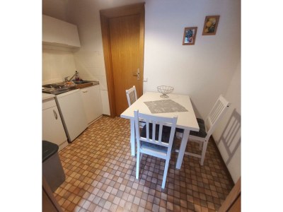 Apartment 4- Bettwohnung( + 1 Kind) - Outdoor photo 10