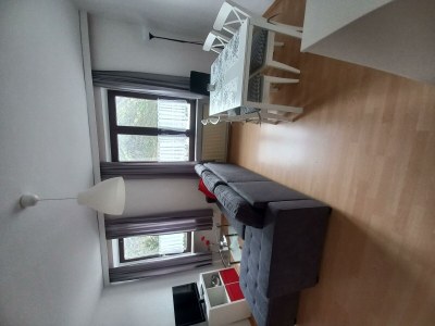 Apartment 4- Bettwohnung( + 1 Kind) - Outdoor photo 11