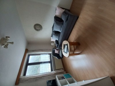 Apartment 4- Bettwohnung( + 1 Kind) - Outdoor photo 13