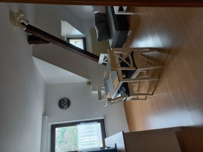 Apartment 4- Bettwohnung( + 1 Kind) - Outdoor photo 15