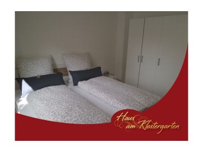 Apartment 4- Bettwohnung( + 1 Kind) - Features photo 26