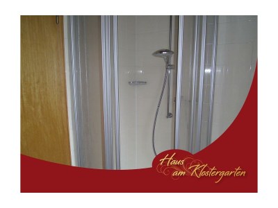 Apartment 4- Bettwohnung( + 1 Kind) - Features photo 27