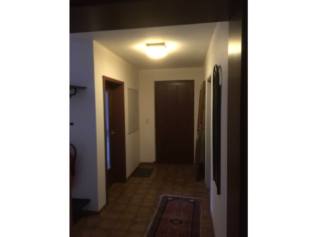 Apartment 2-Bettwohnung Avallon - Outdoor photo 3