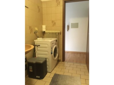 Apartment 2-Bettwohnung Avallon in Cochem - Apartment