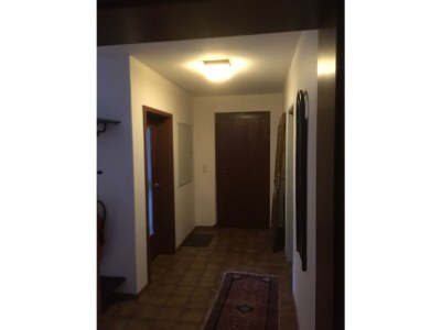 Apartment 2-Bettwohnung Avallon - Outdoor photo 3