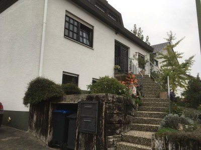 Apartment 2-Bettwohnung Avallon - Outdoor photo 4