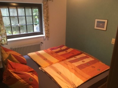 Apartment 2-Bettwohnung Avallon - Outdoor photo 5