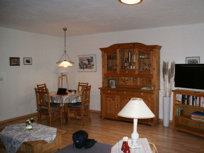 Apartment 2-Bettwohnung Avallon - Outdoor photo 7