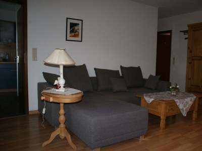 Apartment 2-Bettwohnung Avallon - Outdoor photo 8