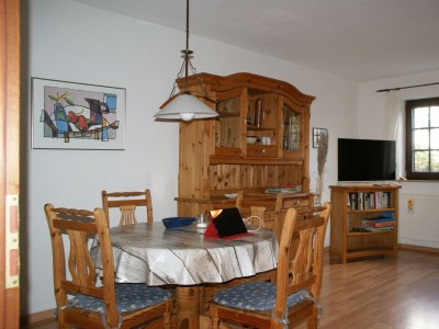 Apartment 2-Bettwohnung Avallon - Outdoor photo 10