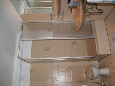 Apartment 2-Bettwohnung Avallon - Outdoor photo 11