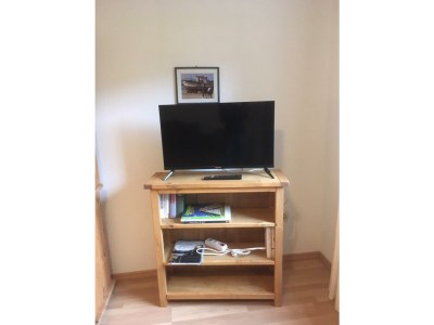 Apartment 2-Bettwohnung Avallon - Outdoor photo 12