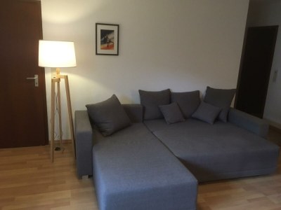 Apartment 2-Bettwohnung Avallon - Features photo 14