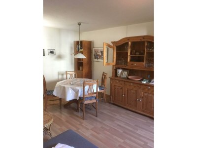 Apartment 2-Bettwohnung Avallon - Features photo 15