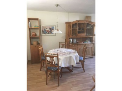 Apartment 2-Bettwohnung Avallon - Features photo 16