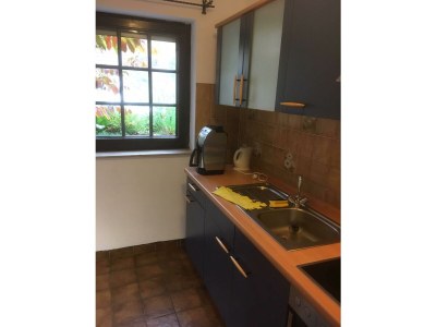 Apartment 2-Bettwohnung Avallon - Features photo 17