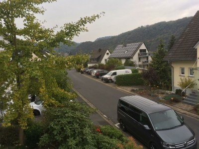 Apartment 2-Bettwohnung Avallon - Features photo 18