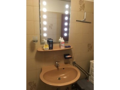 Apartment 2-Bettwohnung Avallon - Features photo 21