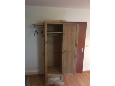 Apartment 2-Bettwohnung Avallon - Features photo 25