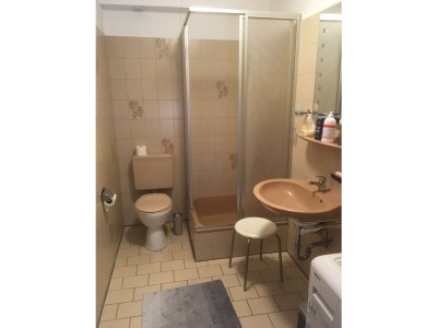 Apartment 2-Bettwohnung Avallon - Features photo 26