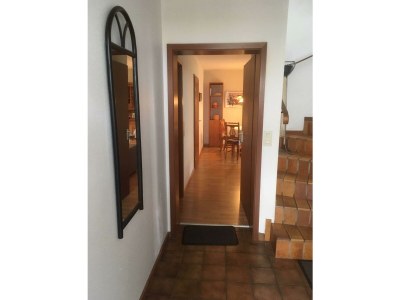 Apartment 2-Bettwohnung Avallon - Features photo 28