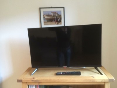 Apartment 2-Bettwohnung Avallon - Features photo 29