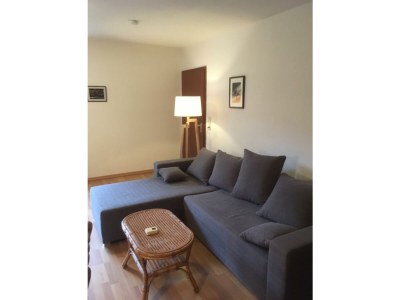 Apartment 2-Bettwohnung Avallon - Features photo 30