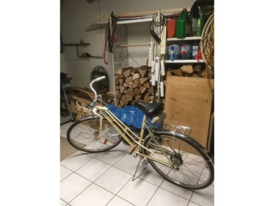 Apartment 2-Bettwohnung Avallon - Features photo 31