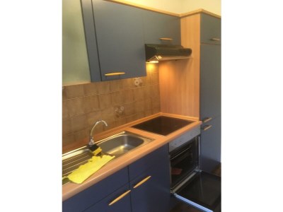 Apartment 2-Bettwohnung Avallon - Features photo 34